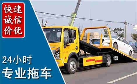中原沉淀池清理案例