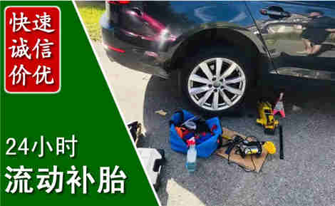 中原窨井管道疏通